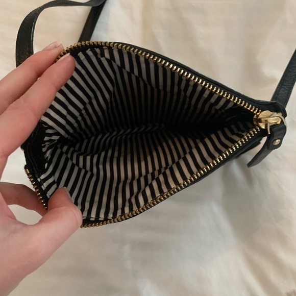 Kate spade bag - Picture 3 of 6